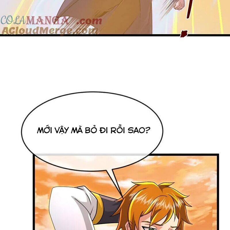 Chương 882 - Trang 12