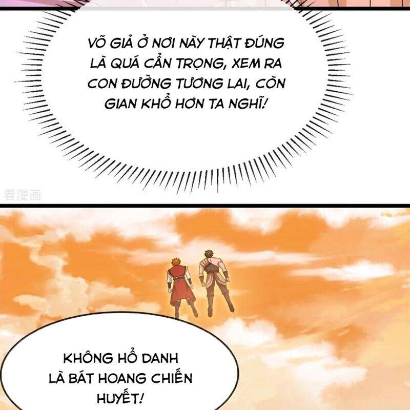 Chương 882 - Trang 15