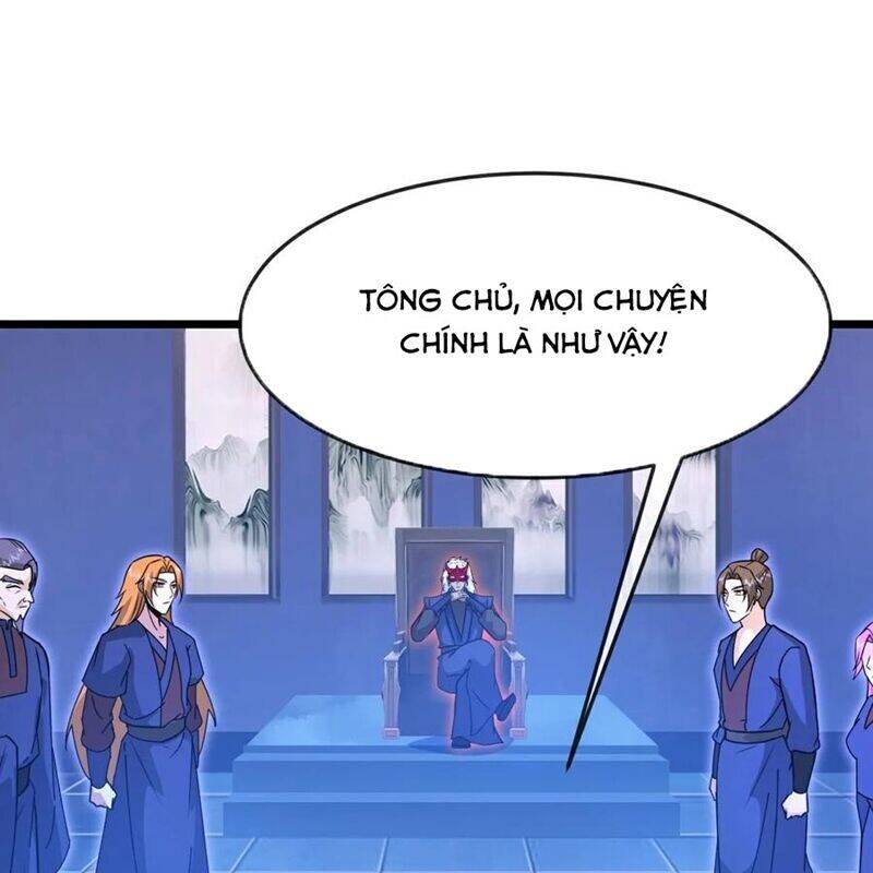 Chương 882 - Trang 21