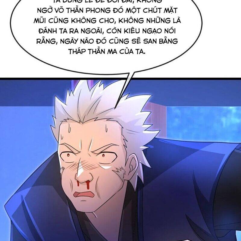 Chương 882 - Trang 23