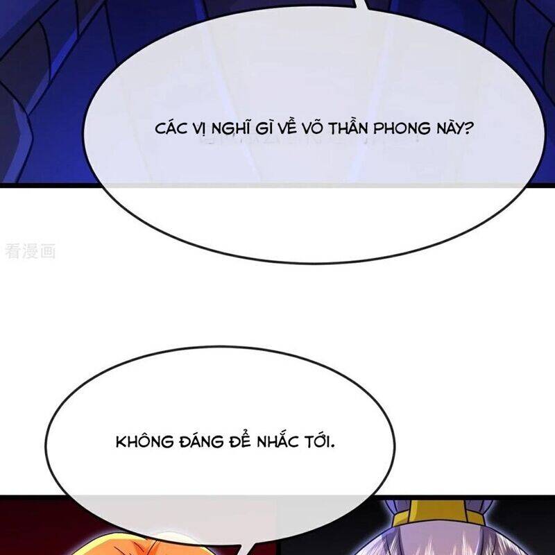 Chương 882 - Trang 26