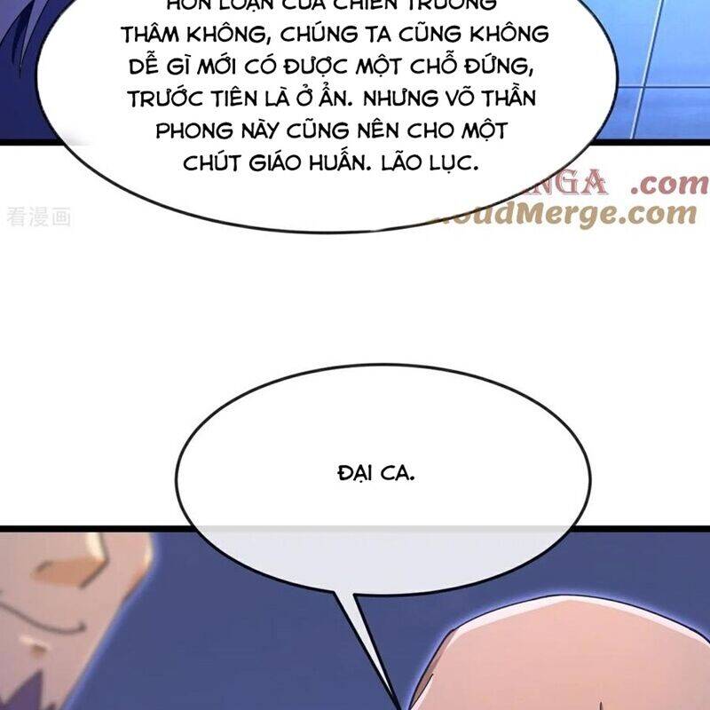 Chương 882 - Trang 35
