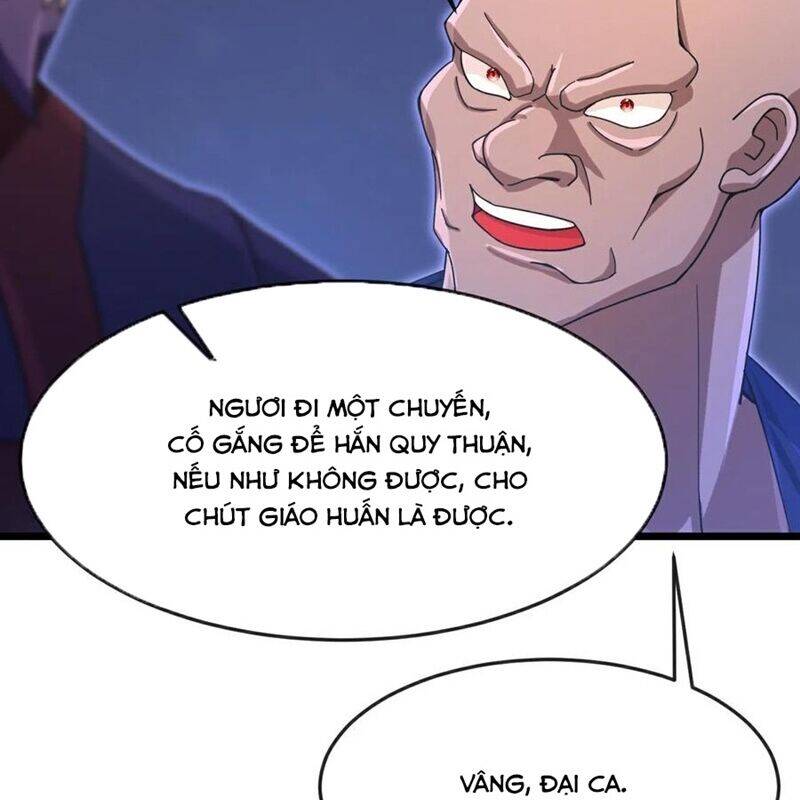Chương 882 - Trang 36