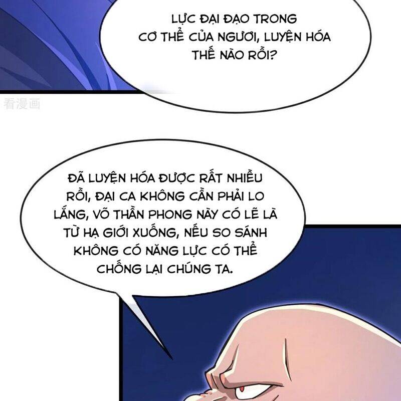 Chương 882 - Trang 38