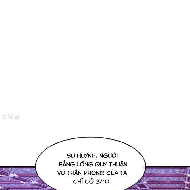 Chương 882 - Trang 48