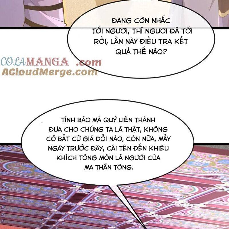 Chương 882 - Trang 56