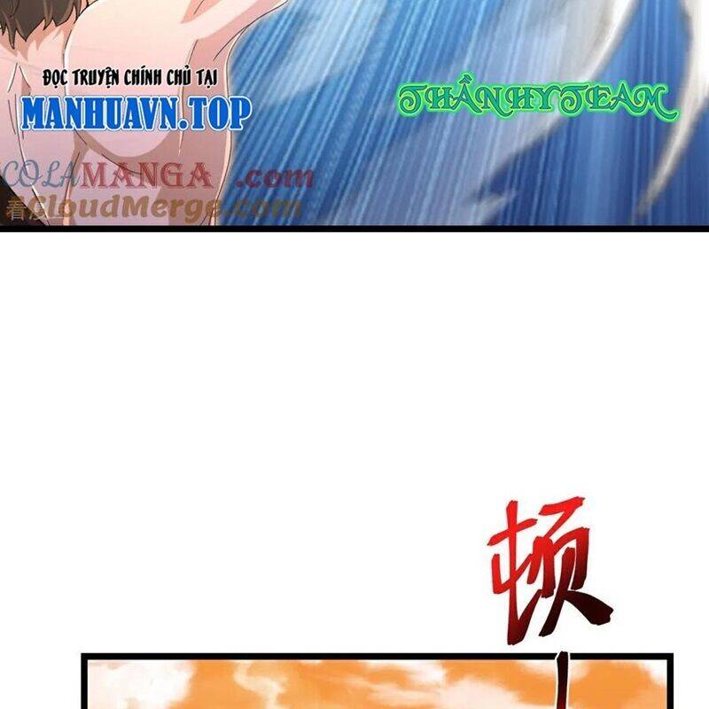 Chương 882 - Trang 7