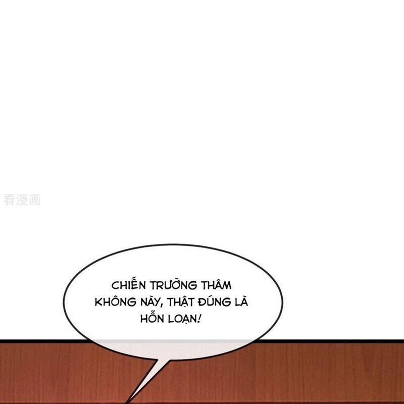 Chương 882 - Trang 64