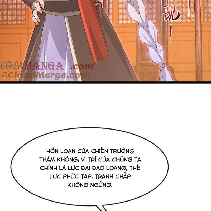 Chương 882 - Trang 72