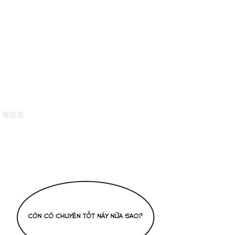 Chương 882 - Trang 80