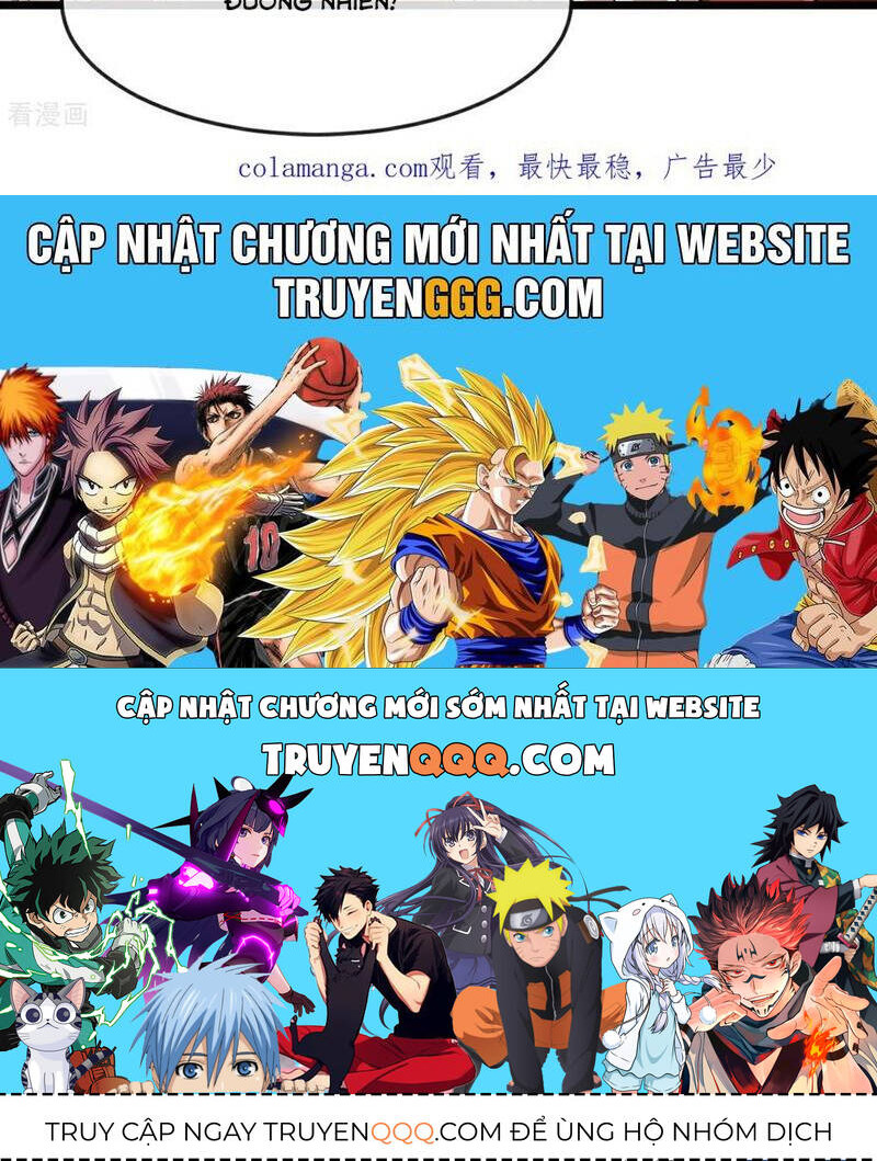 Chương 882 - Trang 85