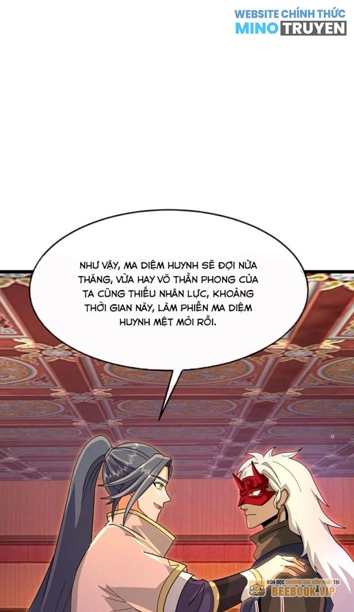 Chương 884 - Trang 6