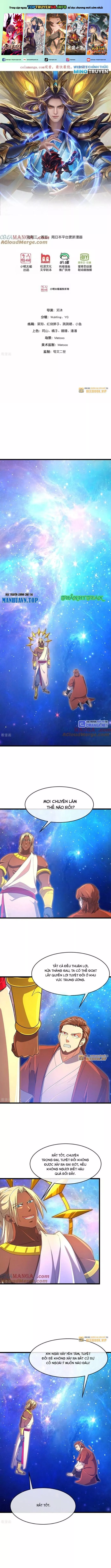 Chương 885 - Trang 2
