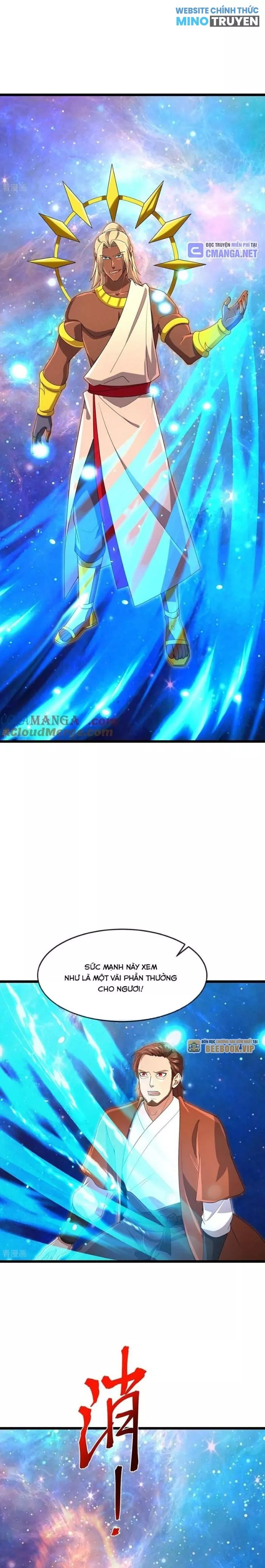 Chương 885 - Trang 3