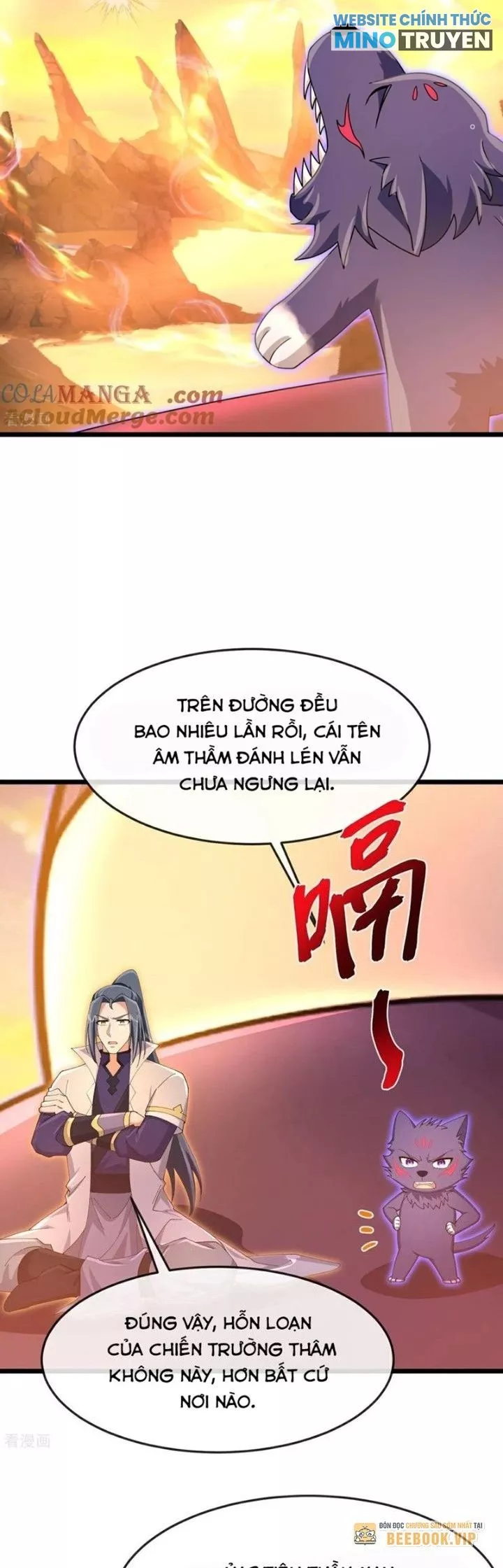 Chương 886 - Trang 3