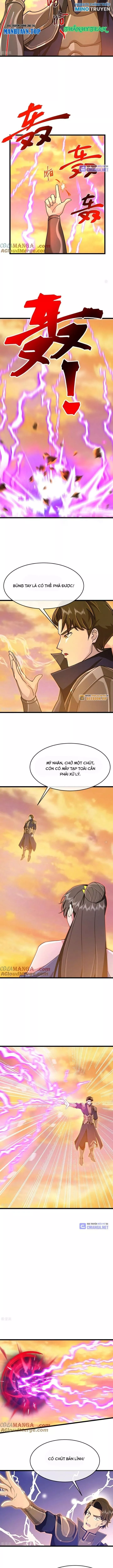Chương 886 - Trang 10