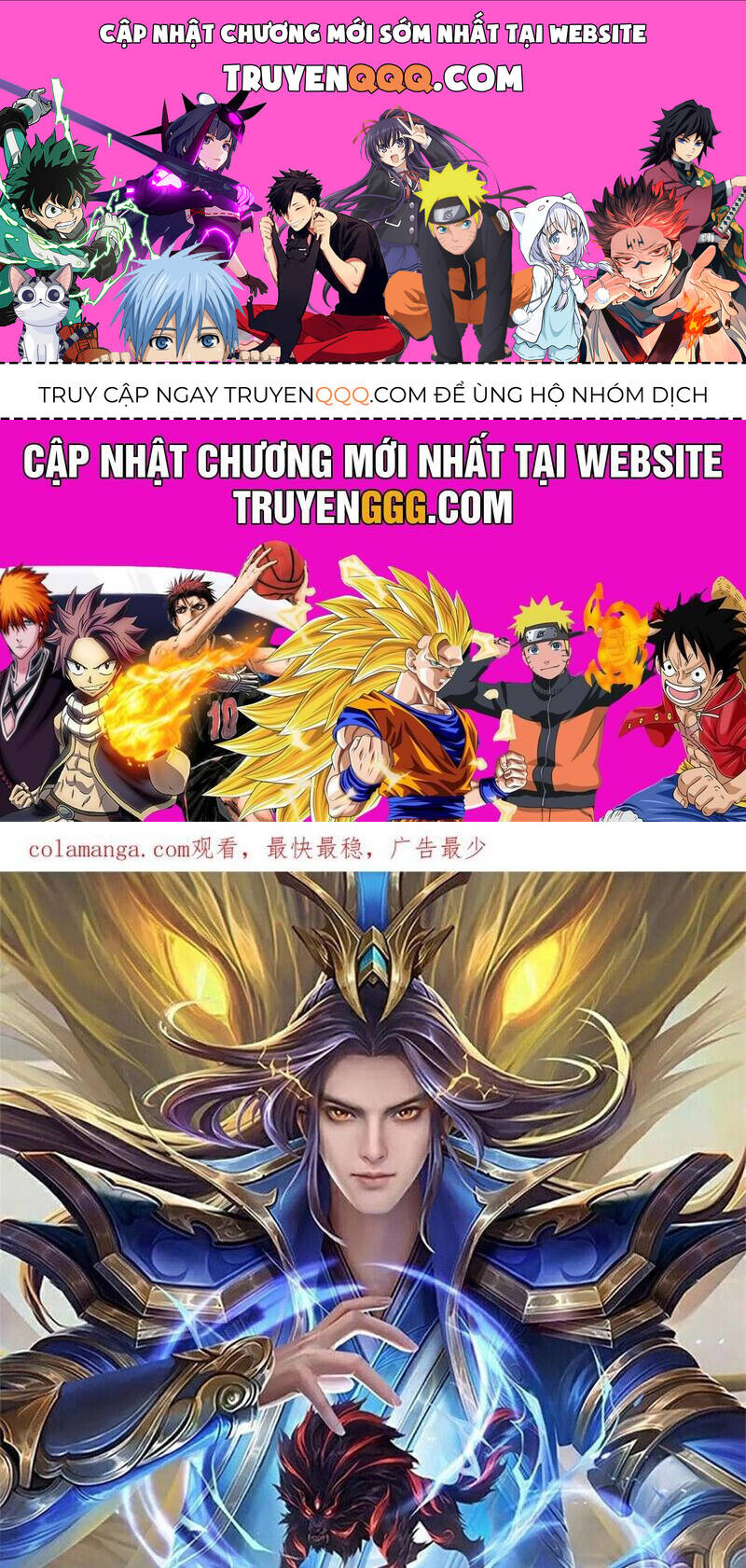 Chương 887 - Trang 1