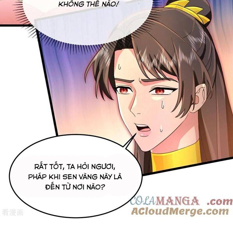 Chương 887 - Trang 20