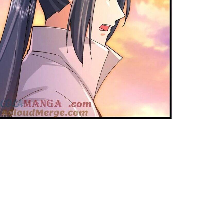 Chương 887 - Trang 27