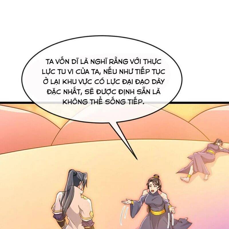 Chương 887 - Trang 37