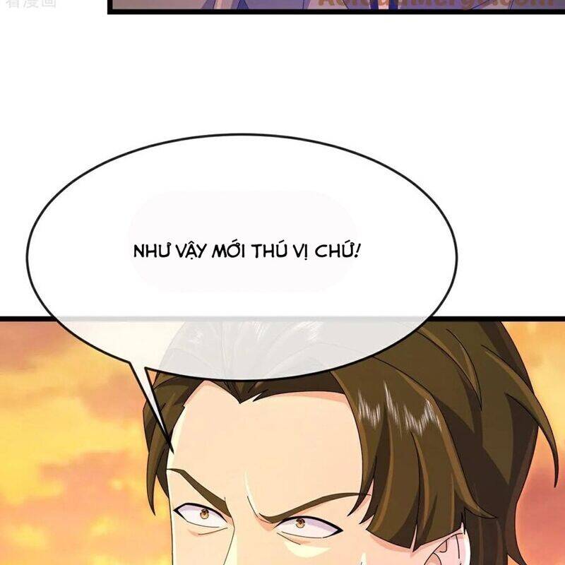Chương 887 - Trang 5
