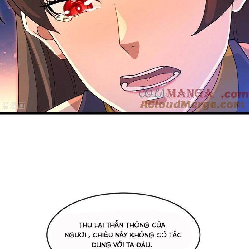 Chương 887 - Trang 42