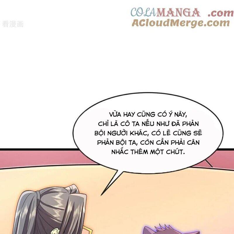 Chương 887 - Trang 46