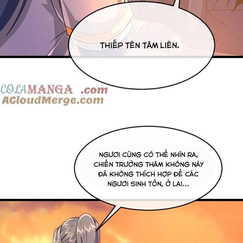 Chương 887 - Trang 49