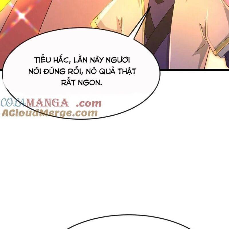 Chương 887 - Trang 60