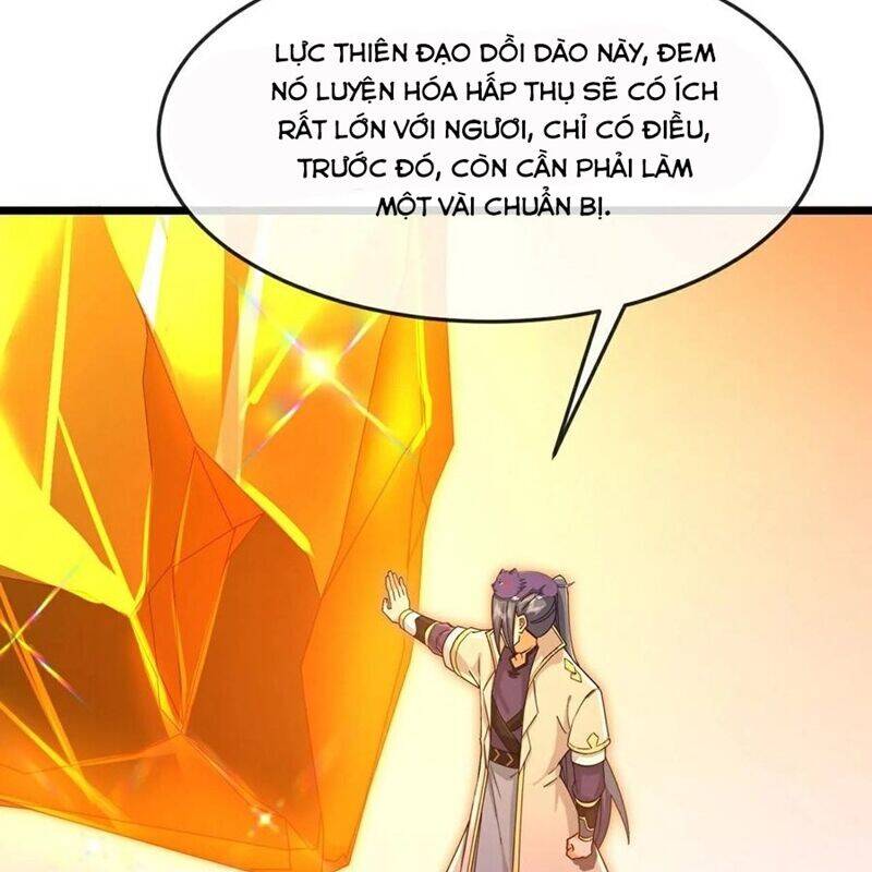 Chương 887 - Trang 61