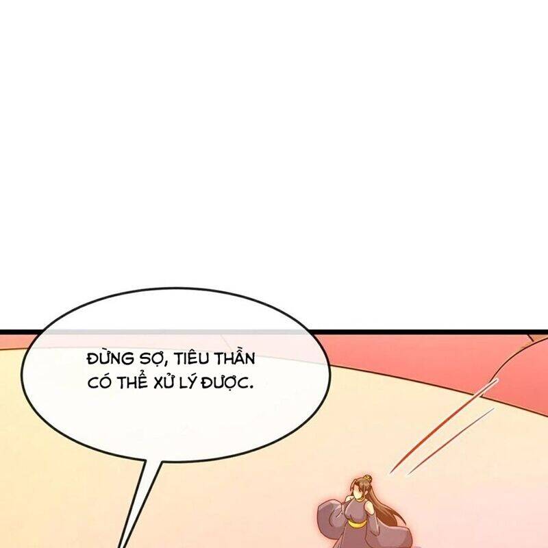 Chương 887 - Trang 68