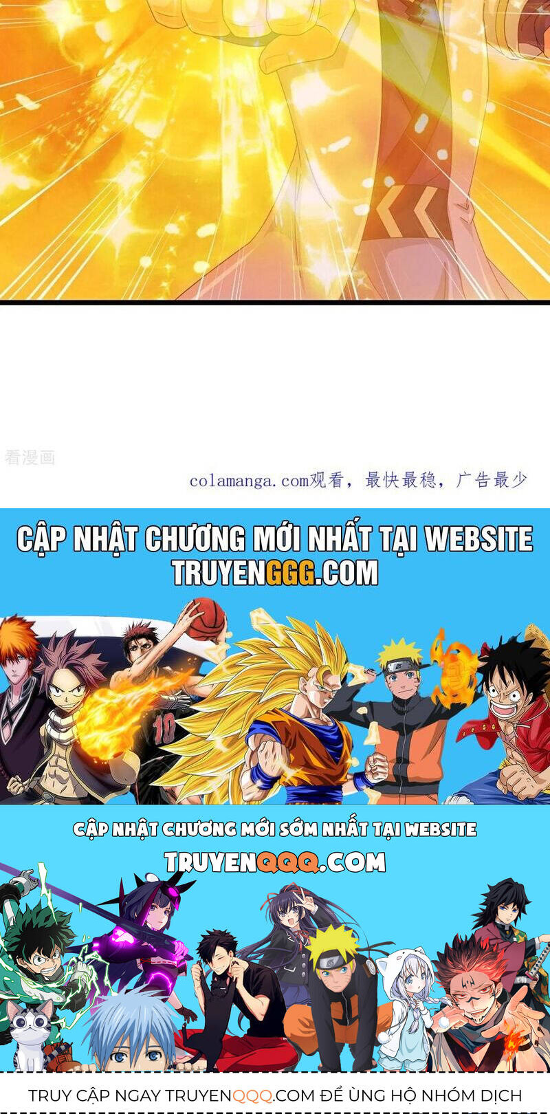 Chương 887 - Trang 76