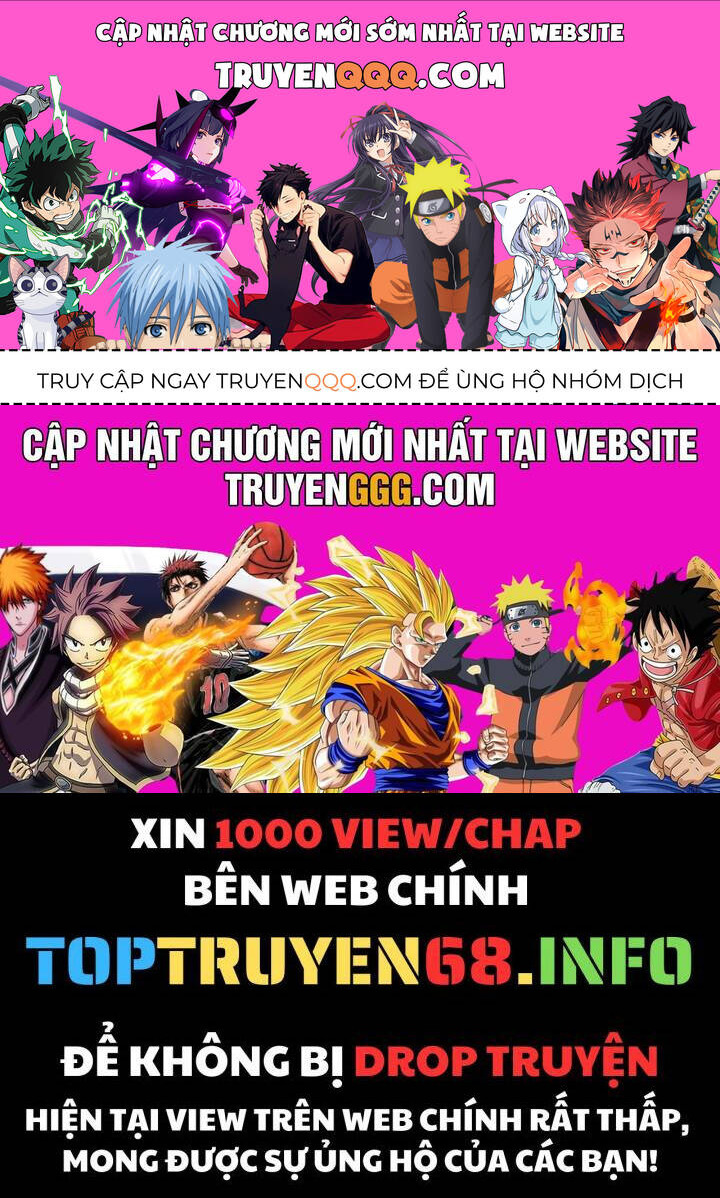 Chương 888 - Trang 1
