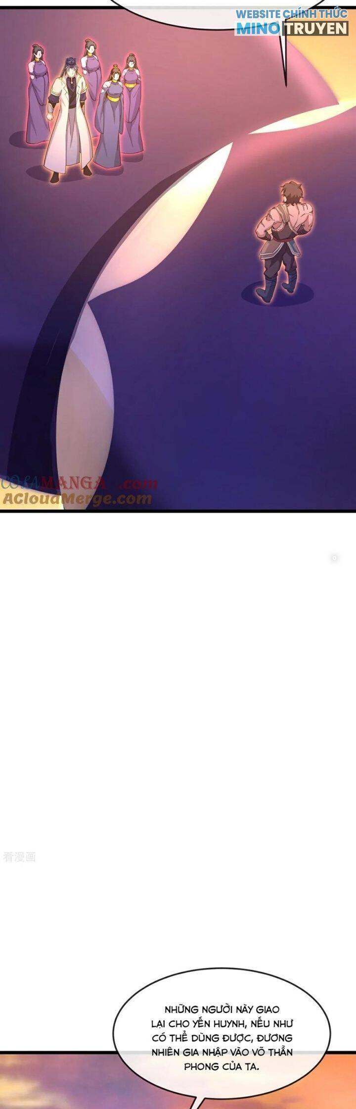 Chương 888 - Trang 17