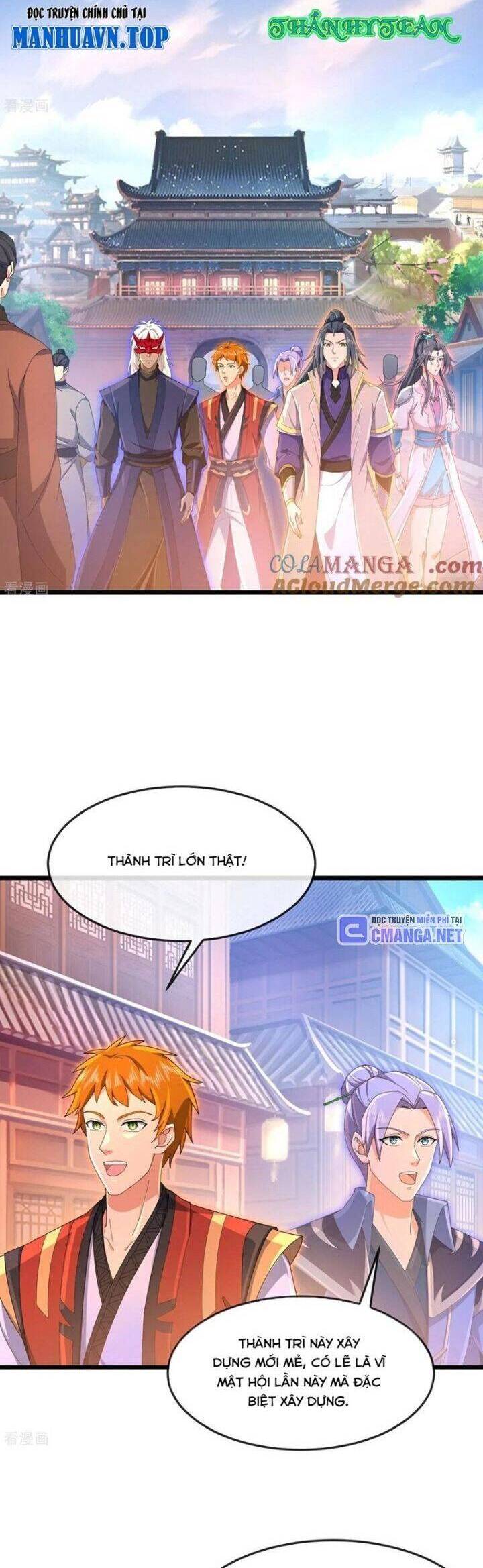Chương 889 - Trang 4