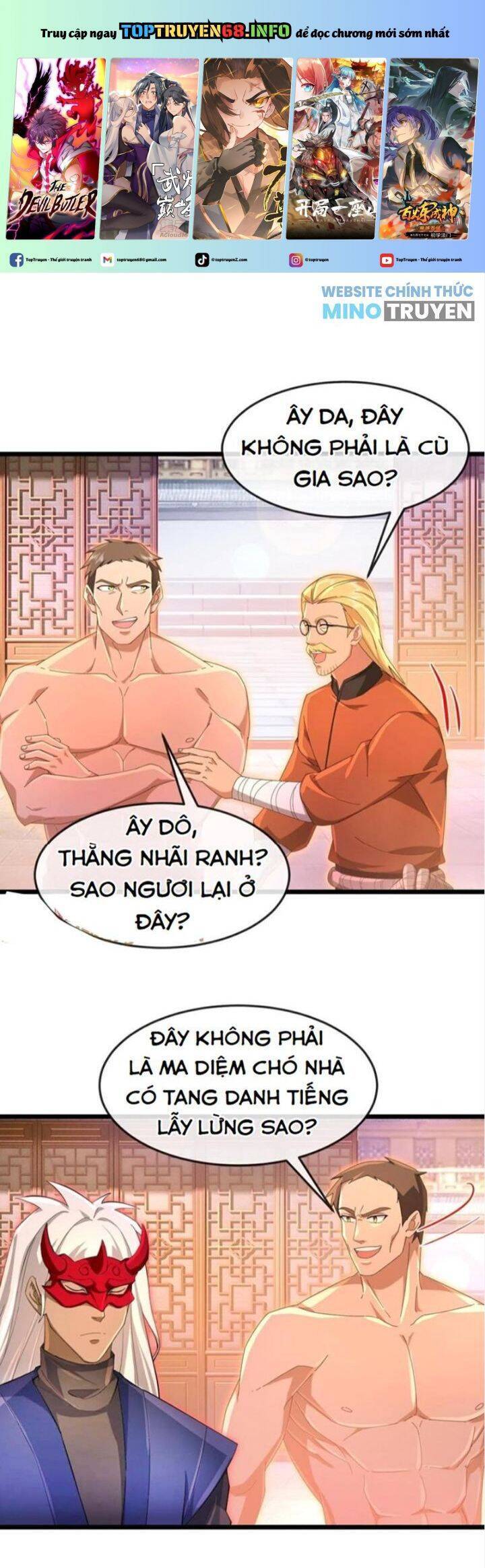 Chương 890 - Trang 2