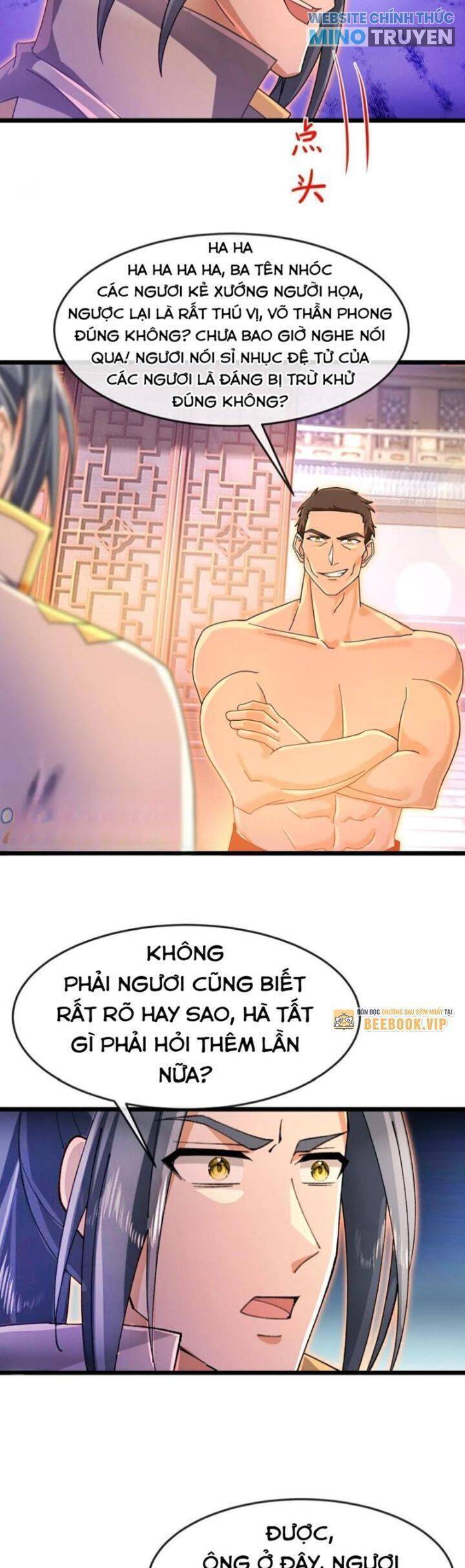 Chương 890 - Trang 12