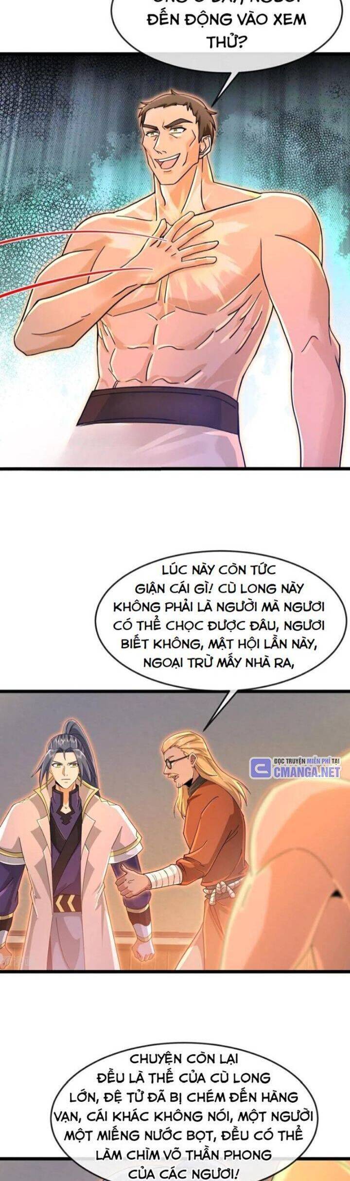 Chương 890 - Trang 13