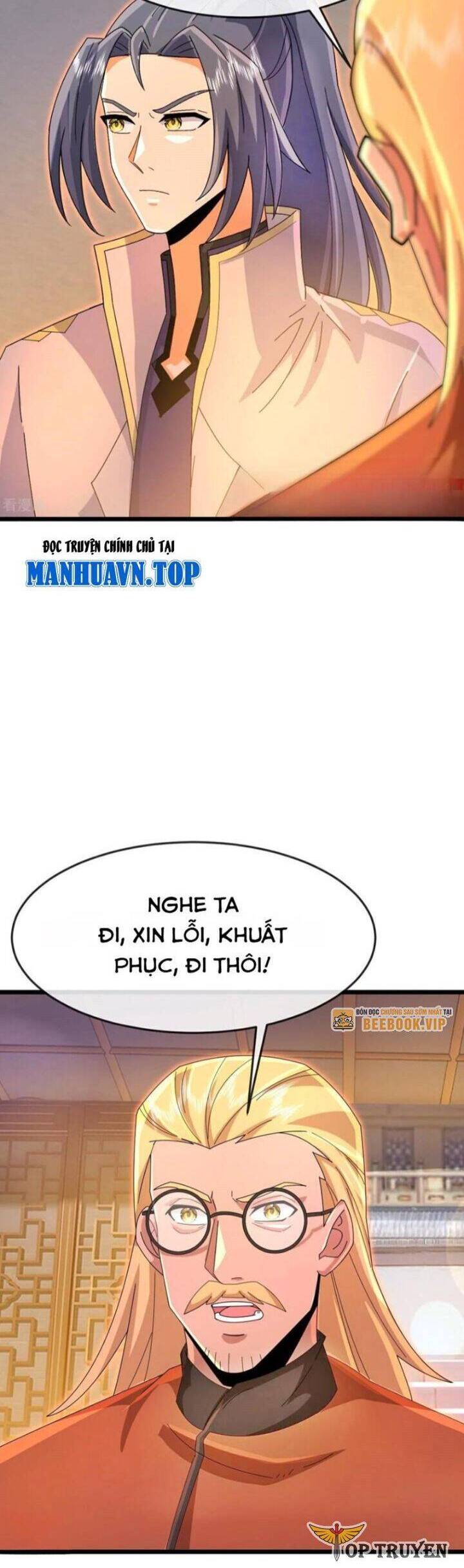 Chương 890 - Trang 14