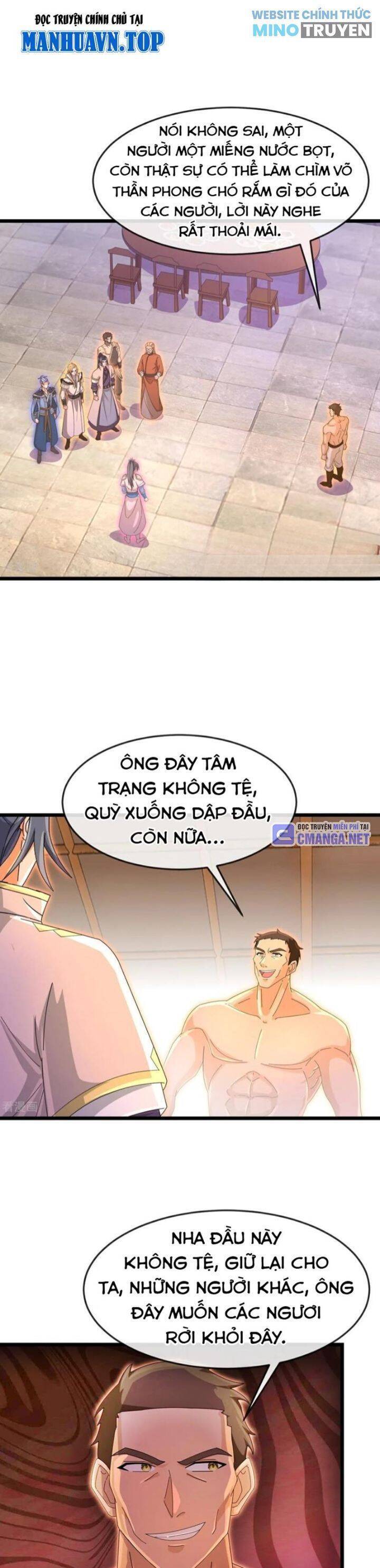 Chương 890 - Trang 15
