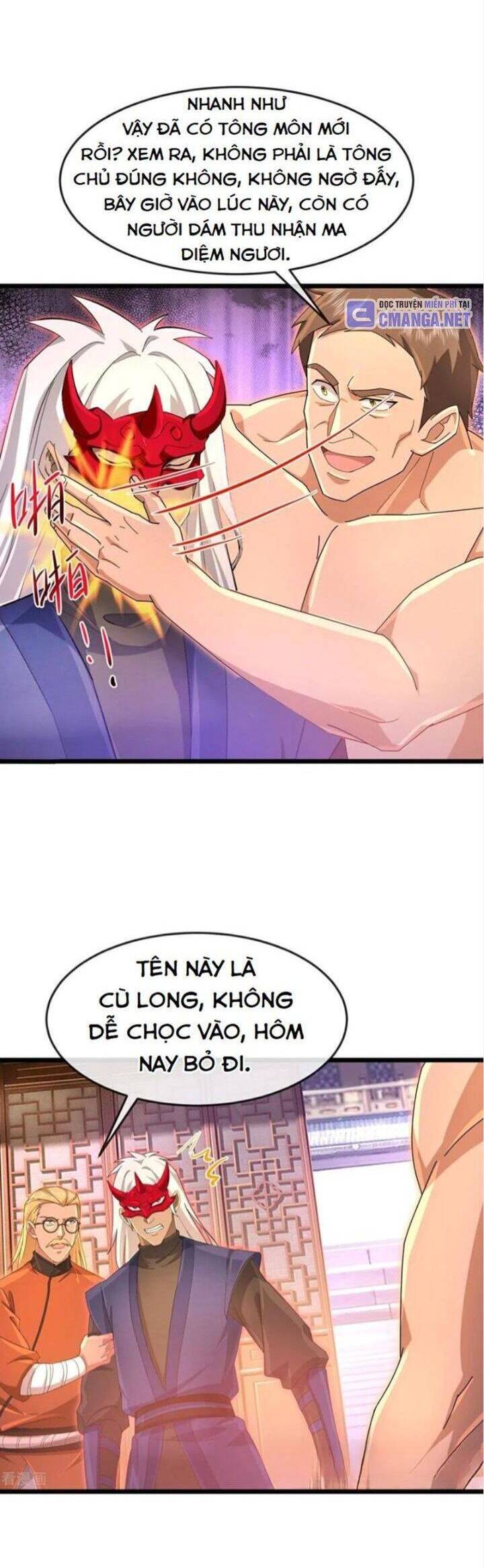 Chương 890 - Trang 3