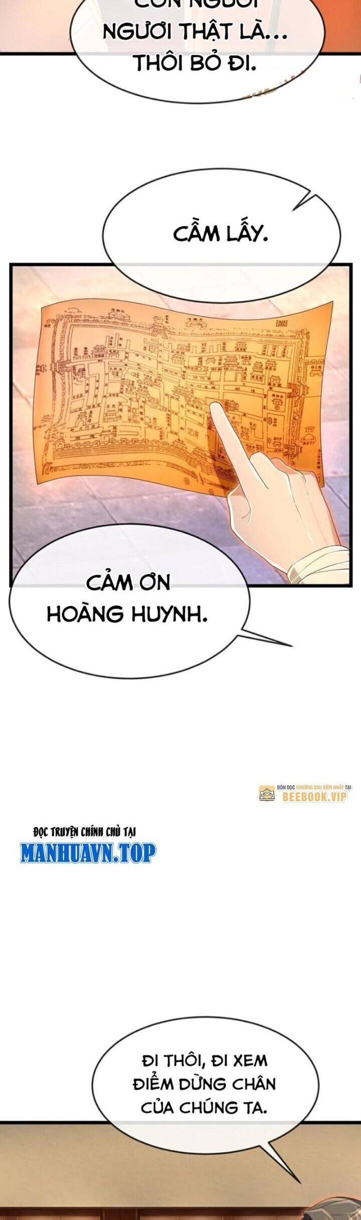 Chương 891 - Trang 13