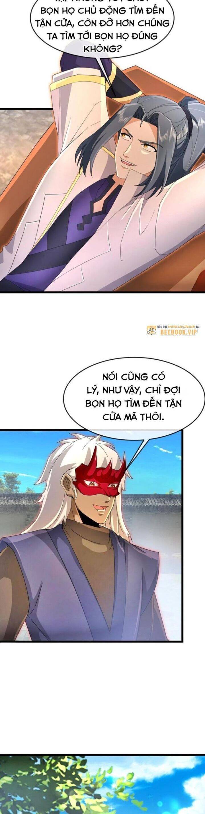Chương 891 - Trang 15
