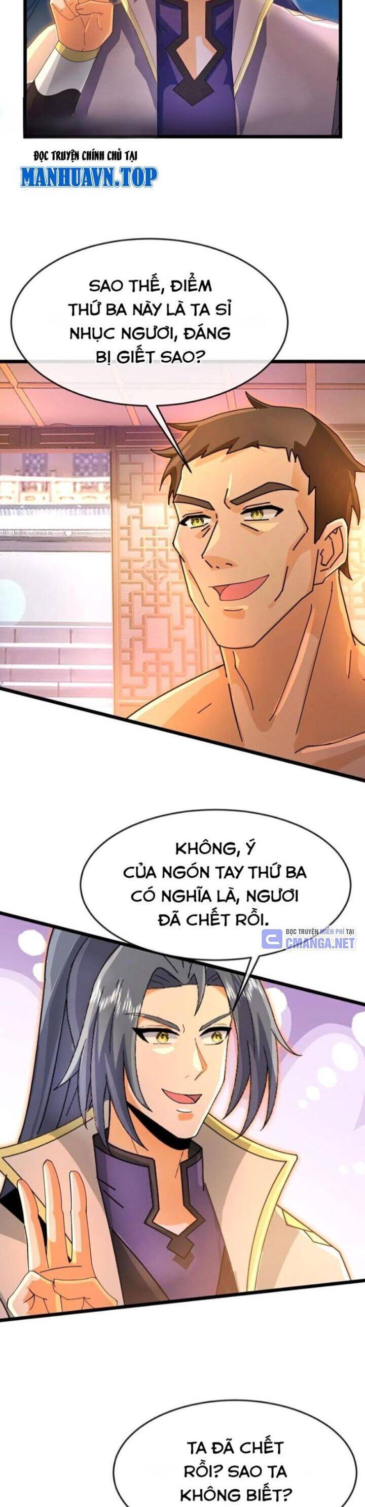 Chương 891 - Trang 3