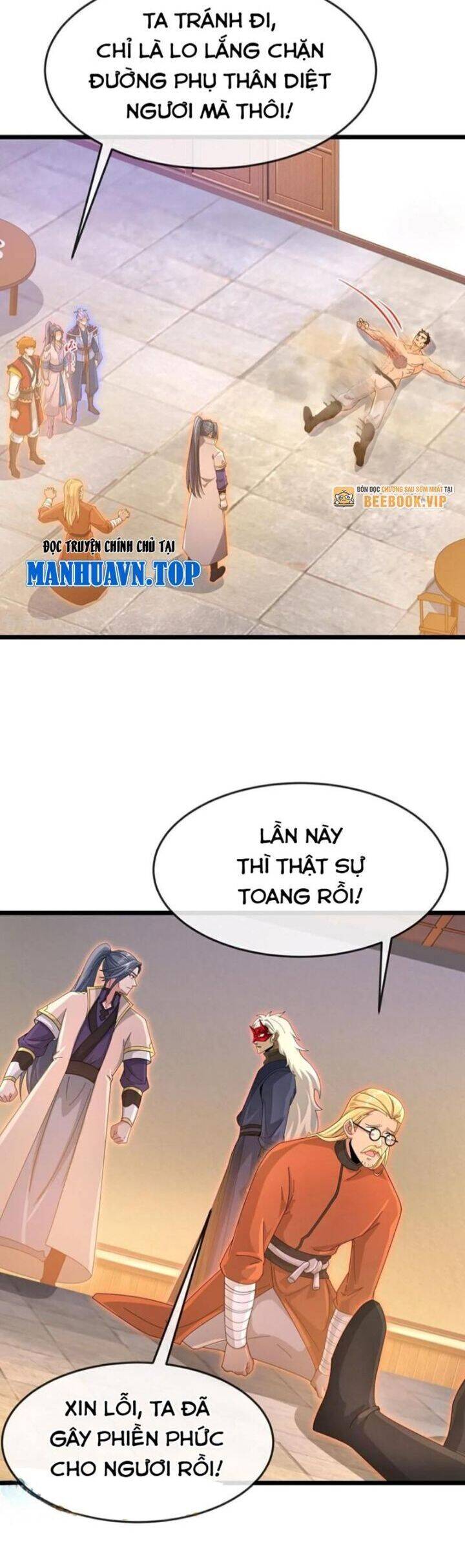 Chương 891 - Trang 6