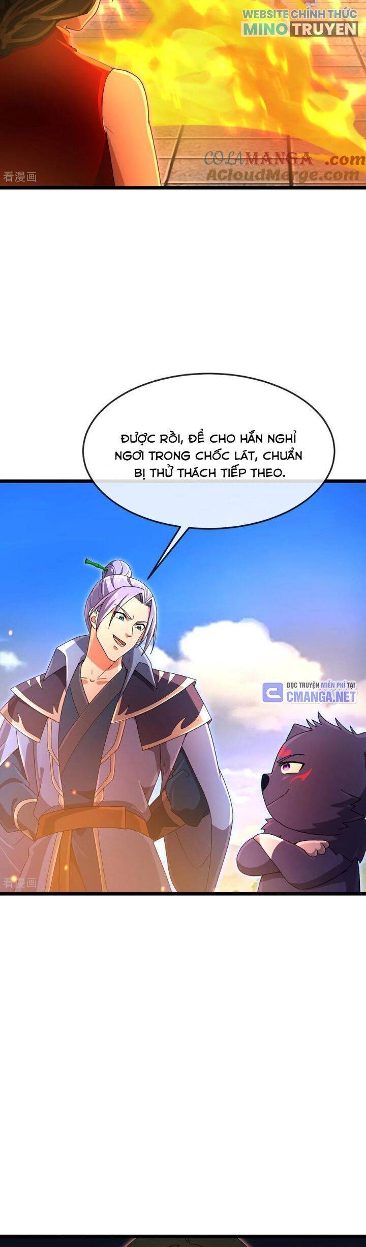 Chương 892 - Trang 20