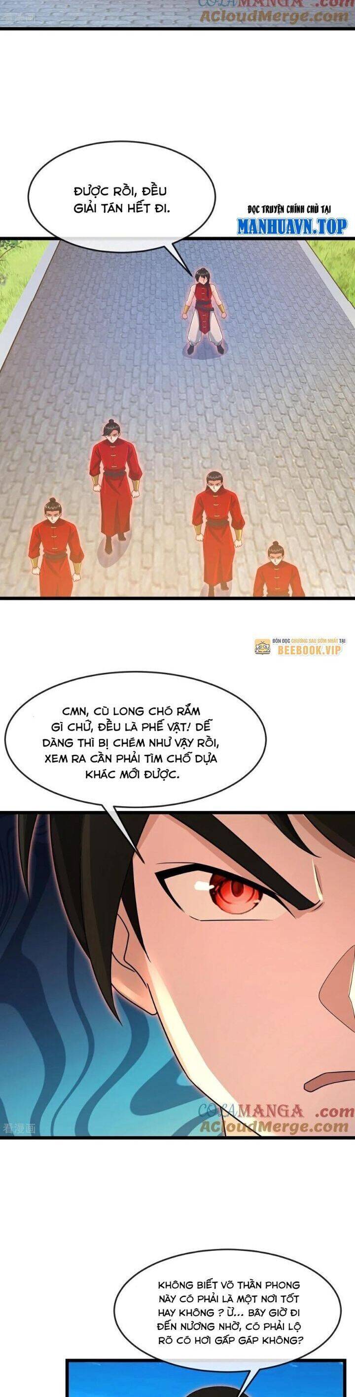 Chương 892 - Trang 4