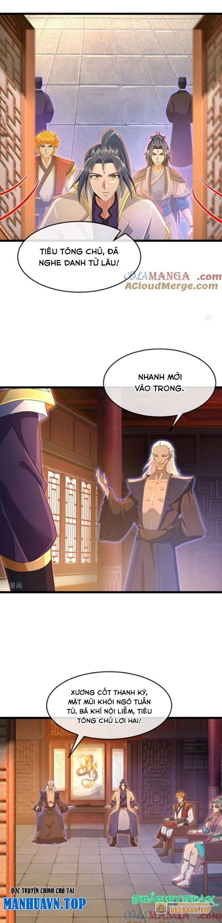 Chương 893 - Trang 12