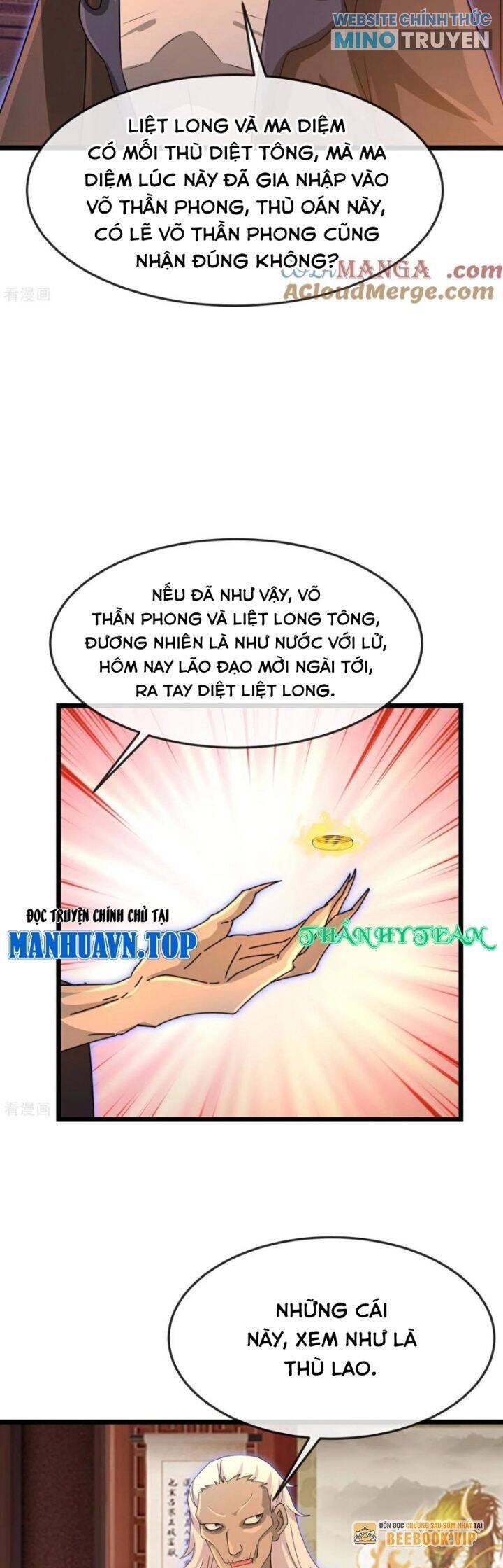 Chương 893 - Trang 17