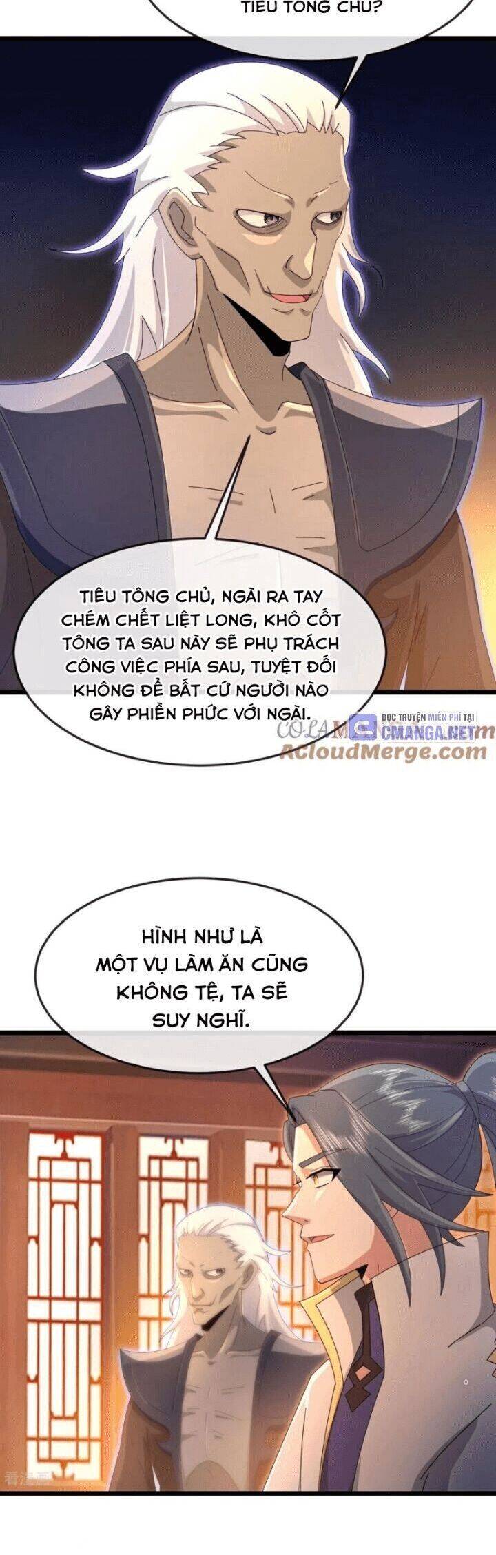 Chương 893 - Trang 19